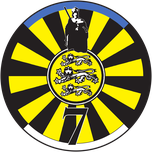 RT7 Tallinn